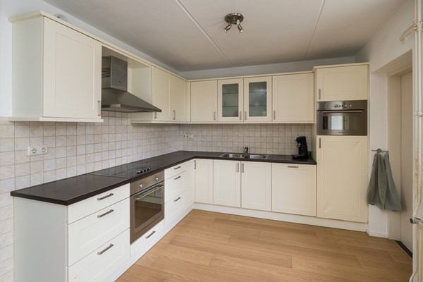 Medium property photo - Pietje Baltusstraat 10, 4153 CP Beesd
